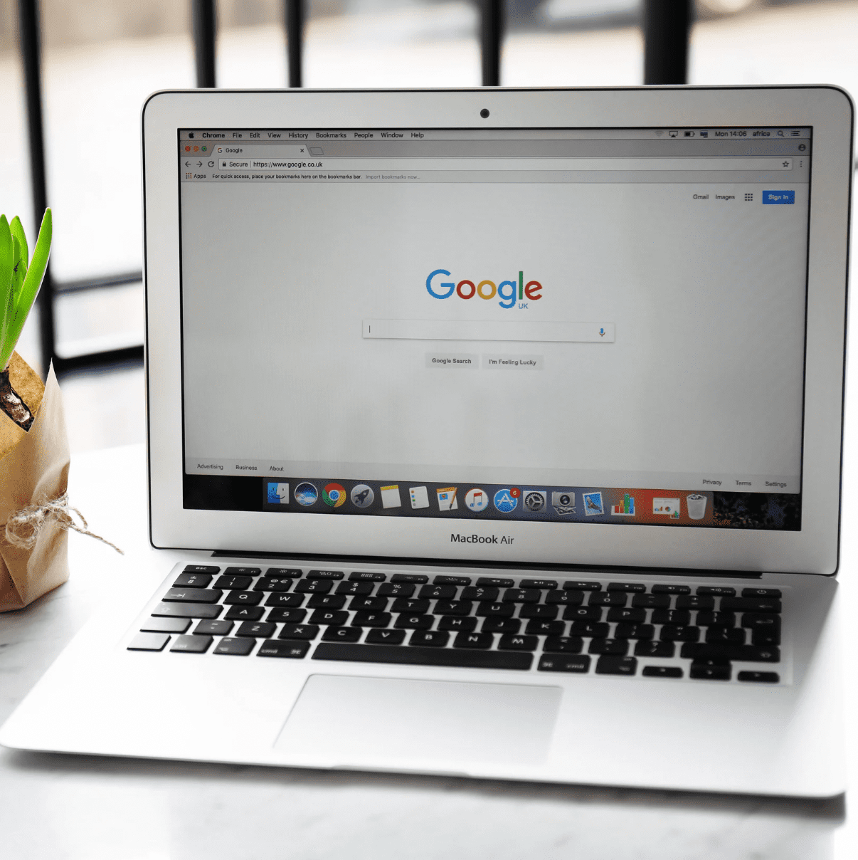 local seo services