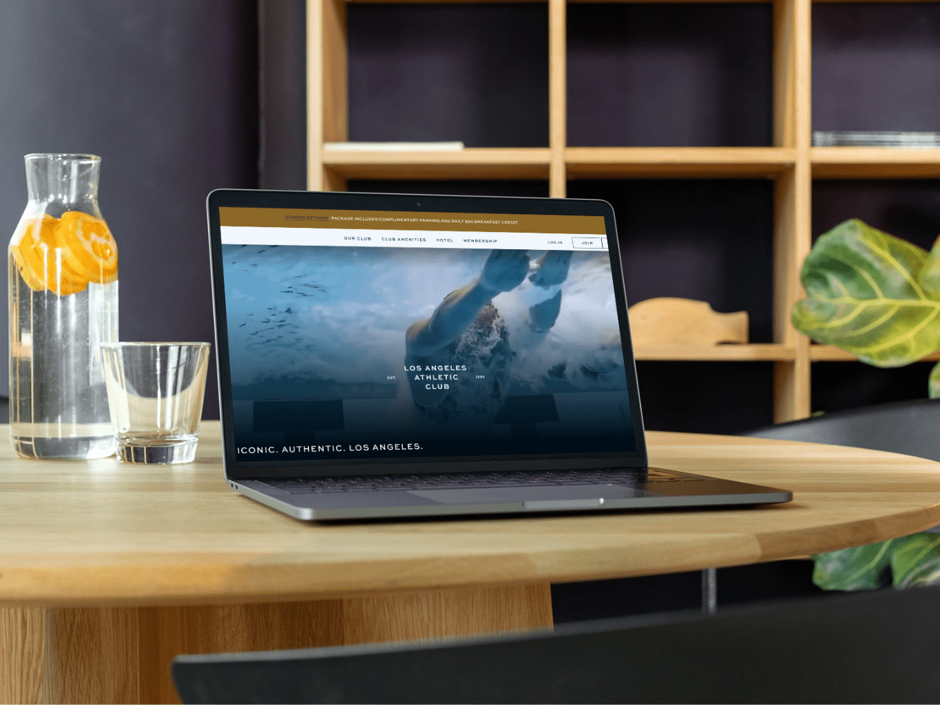 local seo services