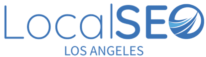 local seo los angeles