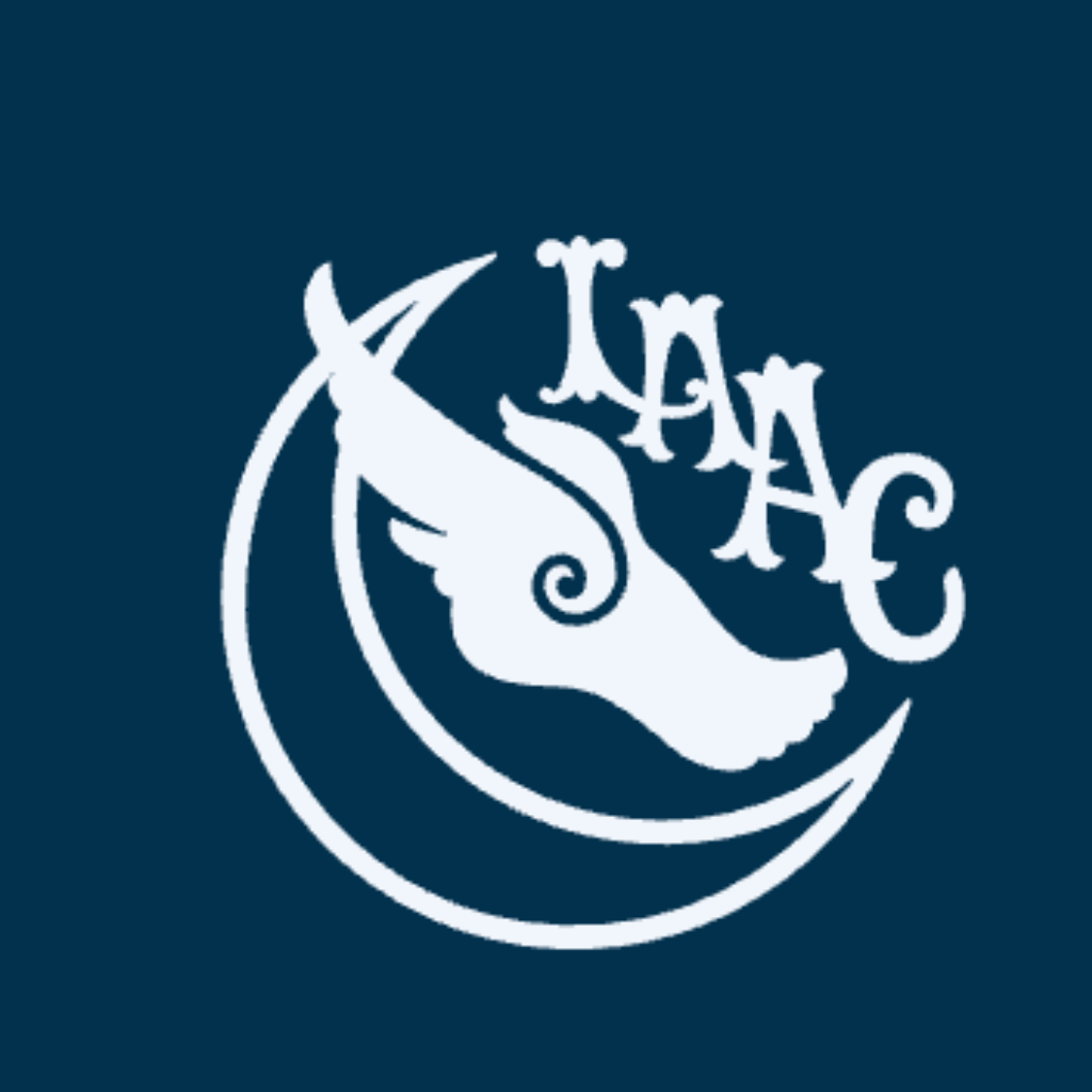 Los Angeles Athletic Club