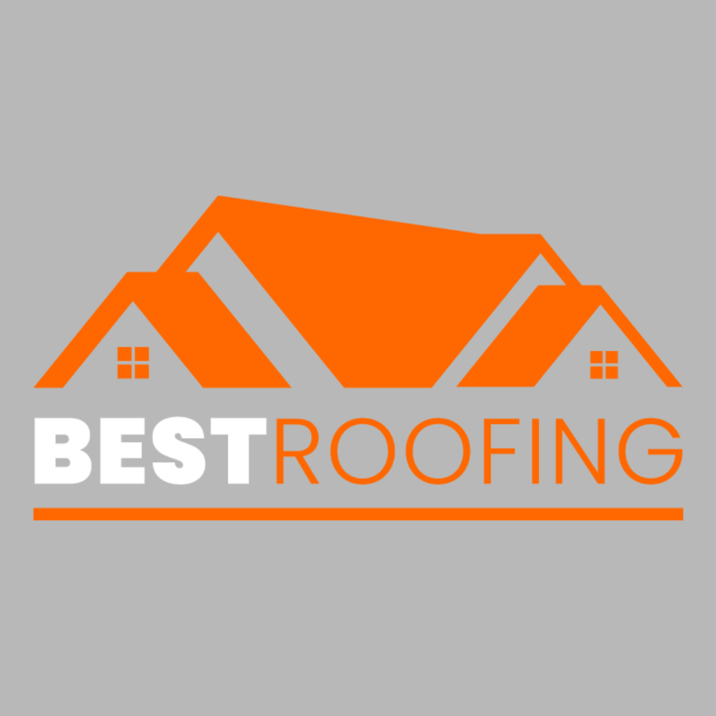 Best Roofing