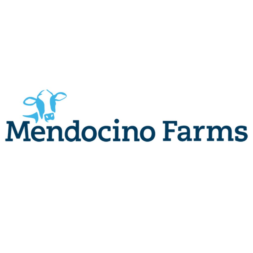 Mendocino Farms