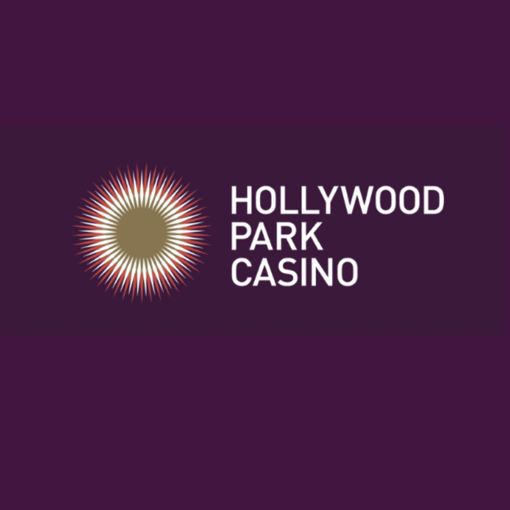Hollywood Park Casino