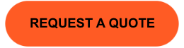 REQUEST A QUOTE
